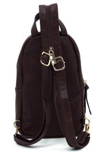 Calin Sling Backpack
