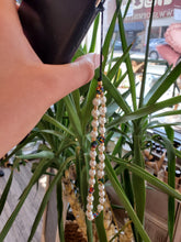 Phone Beads